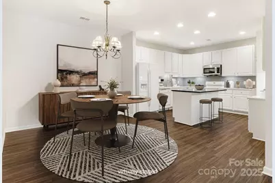 8615 Tayland Cellers Court, Charlotte, NC 28277 - Photo 7