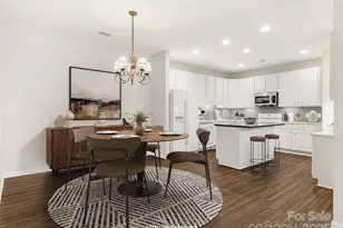 8615 Tayland Cellers Ct, Charlotte, NC 28277 - Photo 7