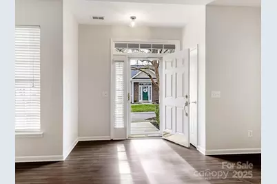 8615 Tayland Cellers Court, Charlotte, NC 28277 - Photo 3