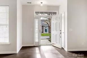 8615 Tayland Cellers Ct, Charlotte, NC 28277 - Photo 3