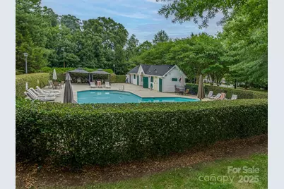 8615 Tayland Cellers Court, Charlotte, NC 28277 - Photo 23