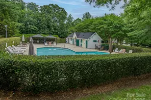 8615 Tayland Cellers Ct, Charlotte, NC 28277 - Photo 23