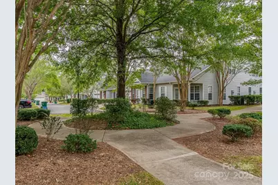 8615 Tayland Cellers Court, Charlotte, NC 28277 - Photo 21