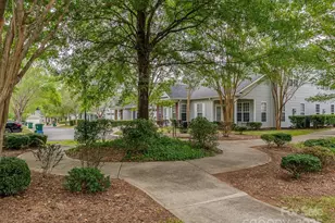 8615 Tayland Cellers Ct, Charlotte, NC 28277 - Photo 21