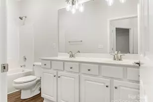 8615 Tayland Cellers Ct, Charlotte, NC 28277 - Photo 17