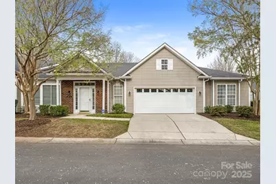8615 Tayland Cellers Court, Charlotte, NC 28277 - Photo 1