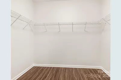 8615 Tayland Cellers Court, Charlotte, NC 28277 - Photo 13