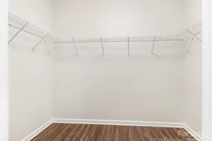 8615 Tayland Cellers Ct, Charlotte, NC 28277 - Photo 13