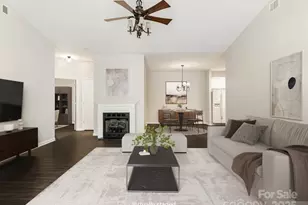 8615 Tayland Cellers Ct, Charlotte, NC 28277 - Photo 5