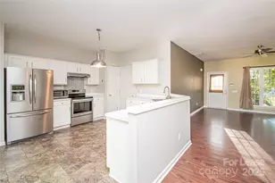 2121 Kaybird Ln, Charlotte, NC 28270 - Photo 15