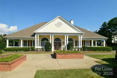 2121 Kaybird Lane, Charlotte, NC 28270 - Photo 35