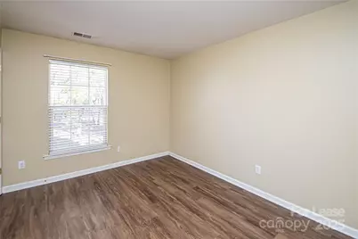 2121 Kaybird Lane, Charlotte, NC 28270 - Photo 25