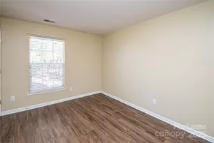 2121 Kaybird Ln, Charlotte, NC 28270 - Photo 25