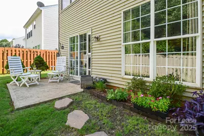 2121 Kaybird Lane, Charlotte, NC 28270 - Photo 3