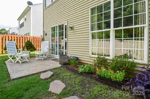 2121 Kaybird Ln, Charlotte, NC 28270 - Photo 3