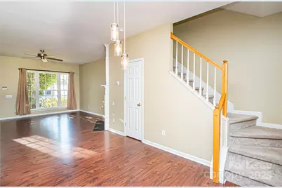 2121 Kaybird Lane, Charlotte, NC 28270 - Photo 17