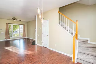 2121 Kaybird Ln, Charlotte, NC 28270 - Photo 17