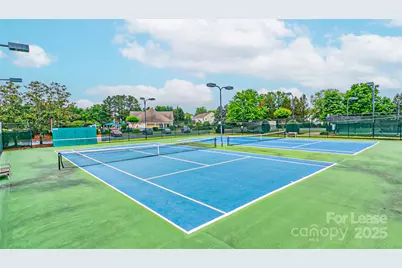 2121 Kaybird Lane, Charlotte, NC 28270 - Photo 39