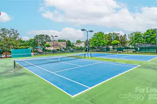 2121 Kaybird Ln, Charlotte, NC 28270 - Photo 39