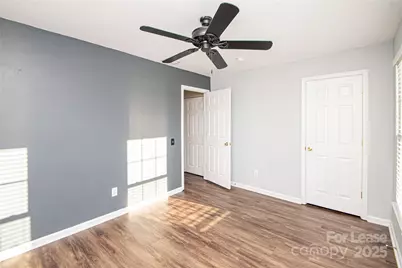 2121 Kaybird Lane, Charlotte, NC 28270 - Photo 33