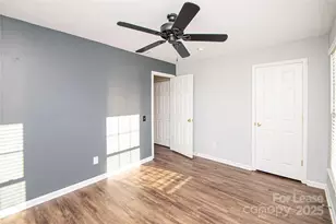 2121 Kaybird Ln, Charlotte, NC 28270 - Photo 33