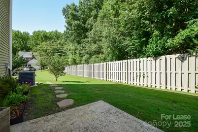 2121 Kaybird Lane, Charlotte, NC 28270 - Photo 5