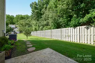 2121 Kaybird Ln, Charlotte, NC 28270 - Photo 5