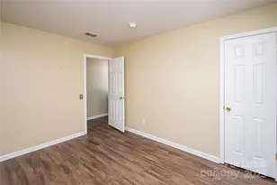 2121 Kaybird Ln, Charlotte, NC 28270 - Photo 27