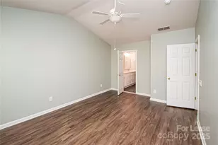 2121 Kaybird Ln, Charlotte, NC 28270 - Photo 21