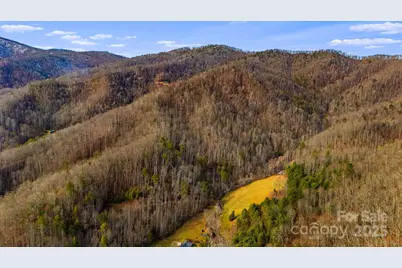 Tbd Lost Hollow Road, Burnsville, NC 28714 - Photo 3