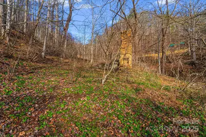 Tbd Lost Hollow Road, Burnsville, NC 28714 - Photo 9