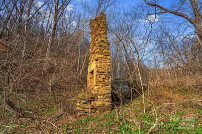 Tbd Lost Hollow Road, Burnsville, NC 28714 - Photo 11