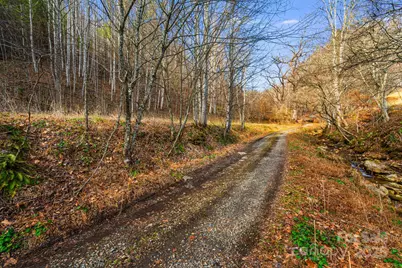 Tbd Lost Hollow Road, Burnsville, NC 28714 - Photo 5