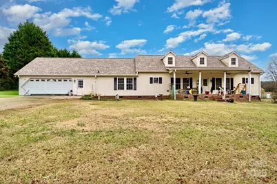 2107 Jenkins Printing Drive, Newton, NC 28658 - Photo 9