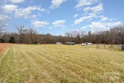 2107 Jenkins Printing Drive, Newton, NC 28658 - Photo 7