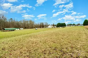 2107 Jenkins Printing Dr, Newton, NC 28658 - Photo 5