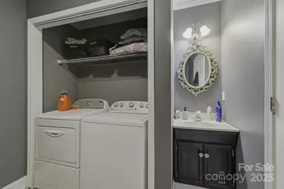 102 Page Street, Morganton, NC 28655 - Photo 13