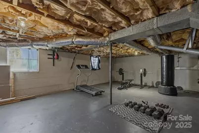 102 Page Street, Morganton, NC 28655 - Photo 23