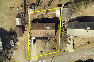 102 Page St, Morganton, NC 28655 - Photo 3