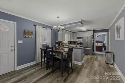 102 Page Street, Morganton, NC 28655 - Photo 9