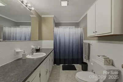 102 Page Street, Morganton, NC 28655 - Photo 11