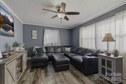 102 Page Street, Morganton, NC 28655 - Photo 17