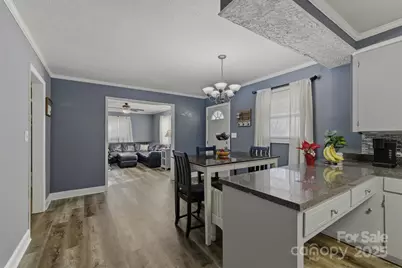 102 Page Street, Morganton, NC 28655 - Photo 19