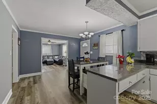 102 Page St, Morganton, NC 28655 - Photo 19