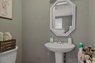 102 Page St, Morganton, NC 28655 - Photo 21