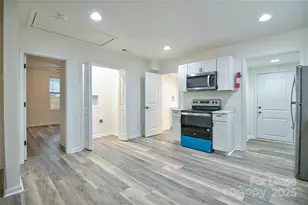 313 Heyward St, Rock Hill, SC 29730 - Photo 9