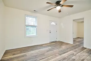 313 Heyward St, Rock Hill, SC 29730 - Photo 7