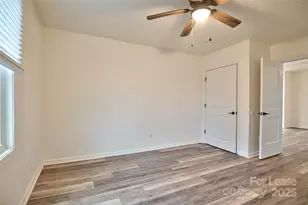 313 Heyward St, Rock Hill, SC 29730 - Photo 17