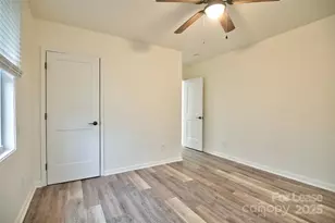 313 Heyward St, Rock Hill, SC 29730 - Photo 21