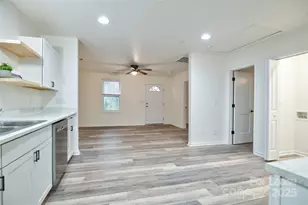 313 Heyward St, Rock Hill, SC 29730 - Photo 13